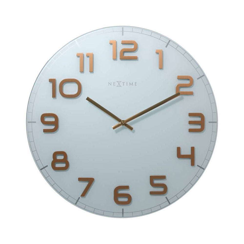 167108-x0.jpg (1339098) 