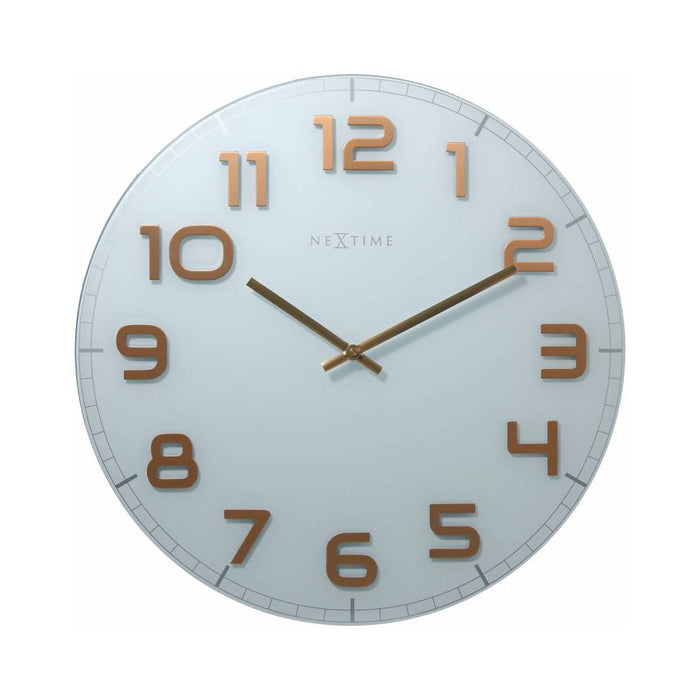 167108-x0.jpg (1339098) 