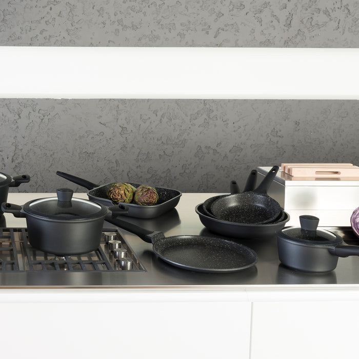 Sola Fair Cooking Koekenpan Ø 28 cm