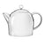 Bredemeijer Minuet Santhee Theepot 0,5 L