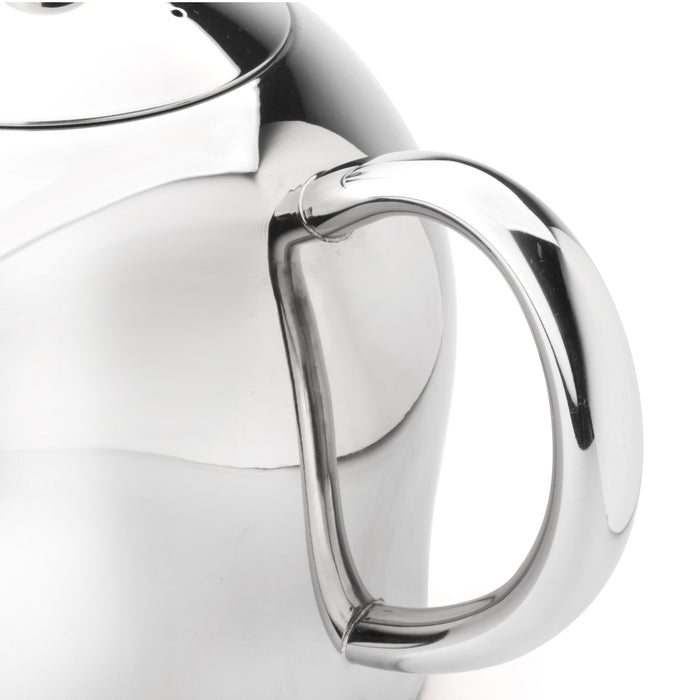 Bredemeijer Minuet Santhee Theepot 0,5 L