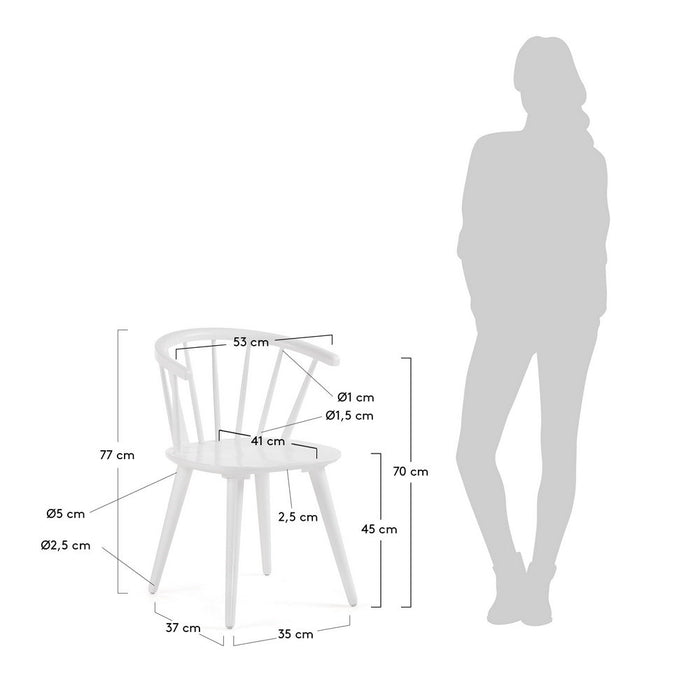 232108-4.jpg (1339188) 