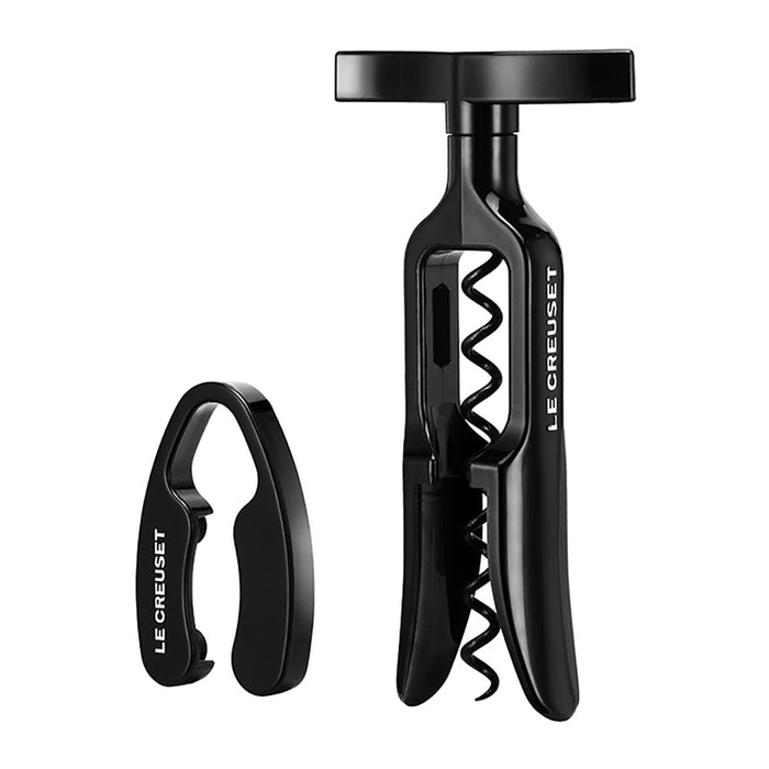 Le Creuset GS-100 Kurkentrekker Tafelmodel