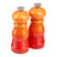 Le Creuset Peper- en Zoutmolenset 11 cm