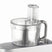Kenwood KAH647PL Chef & Major Foodprocessor
