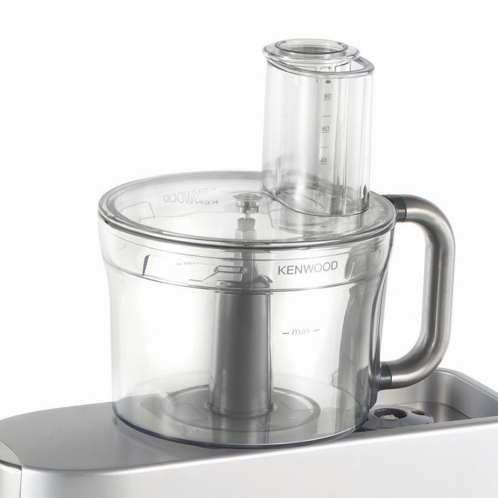 Kenwood KAH647PL Chef & Major Foodprocessor