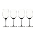 Spiegelau Authentis Witte wijnglazen 0,36 L - 4 st.