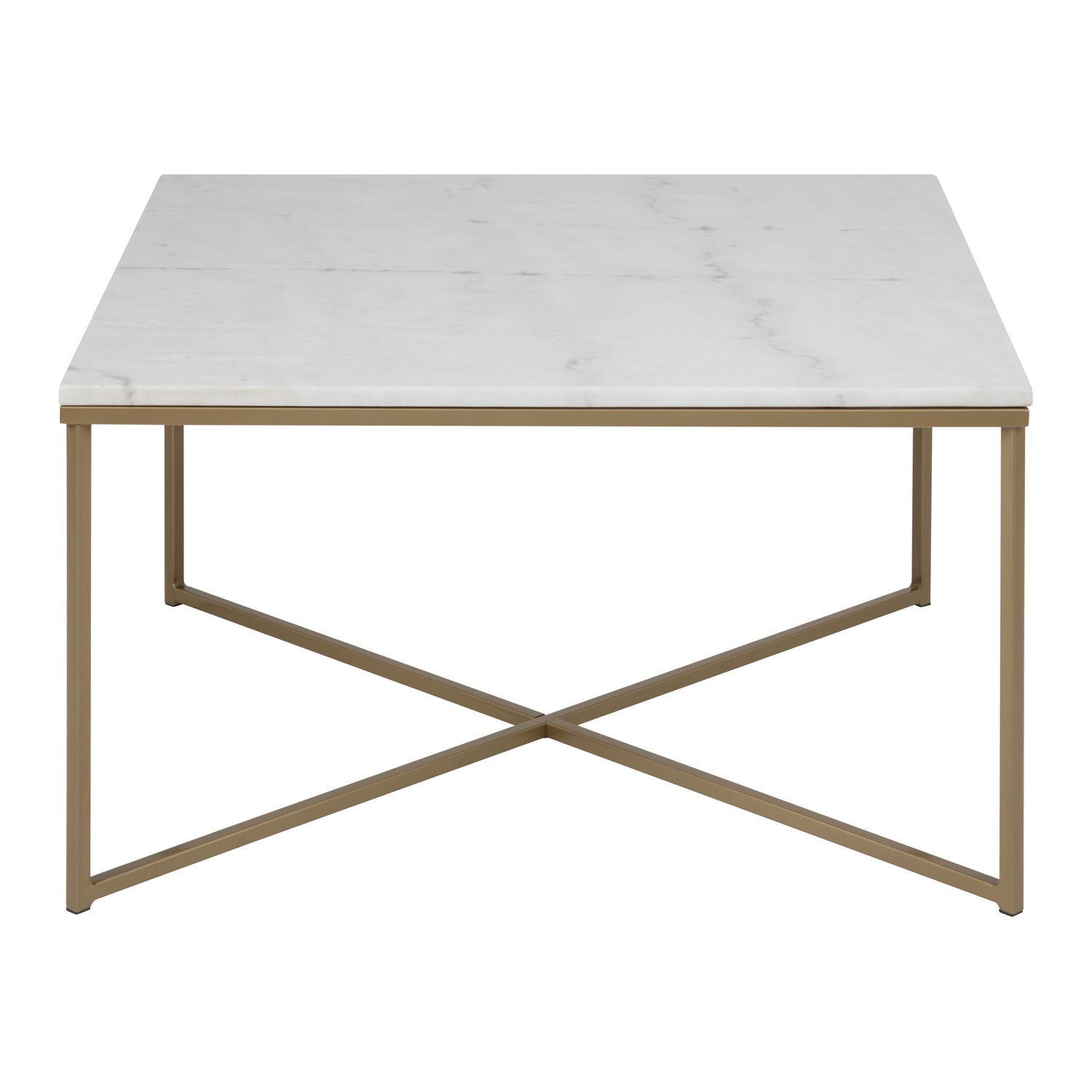 MOOS Haike Salontafel