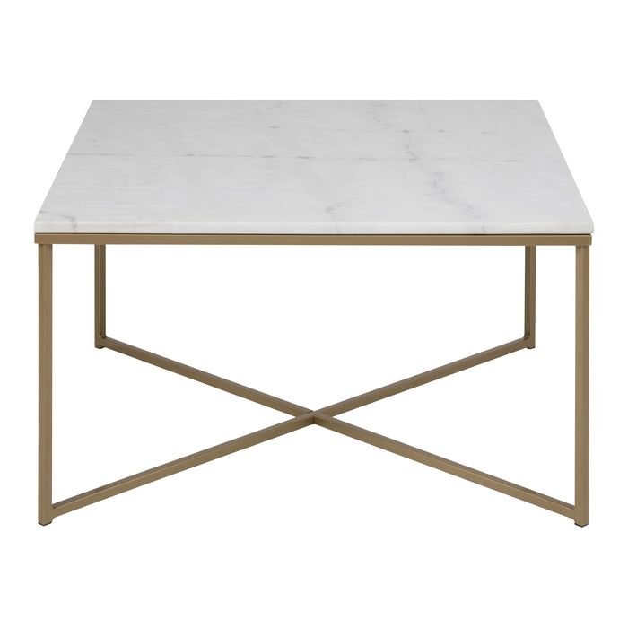 MOOS Haike Salontafel