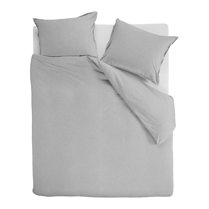 vtwonen Comfy Dekbedovertrek 240 x 200/220 cm