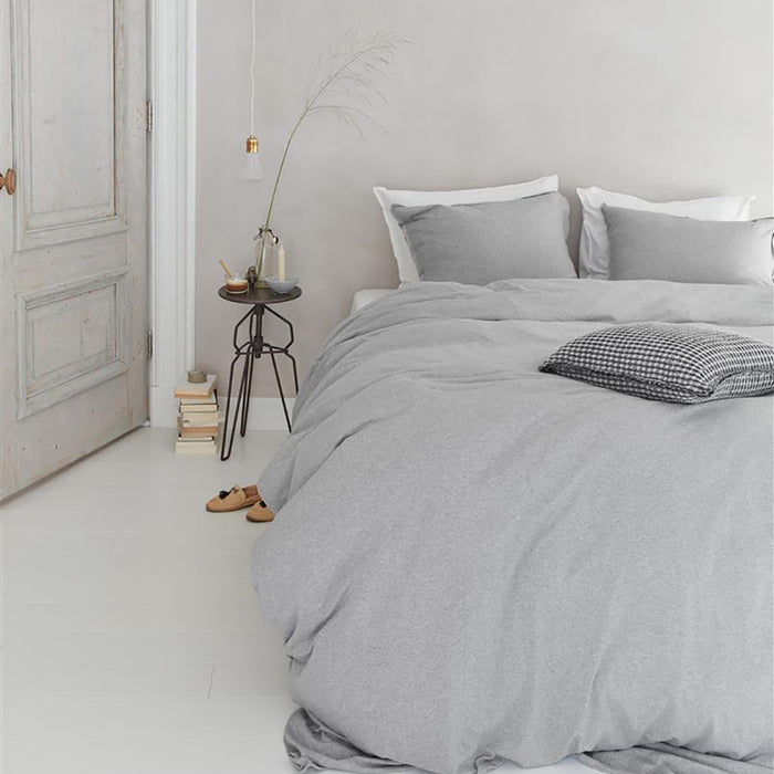 vtwonen Comfy Dekbedovertrek 240 x 200/220 cm