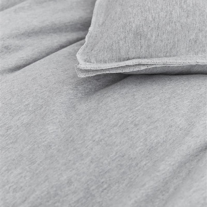 vtwonen Comfy Dekbedovertrek 240 x 200/220 cm