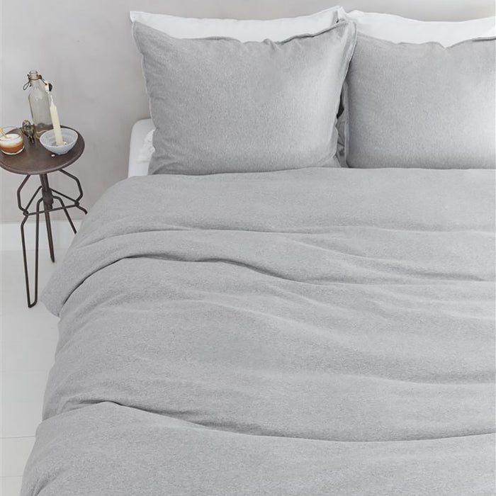 vtwonen Comfy Dekbedovertrek 240 x 200/220 cm