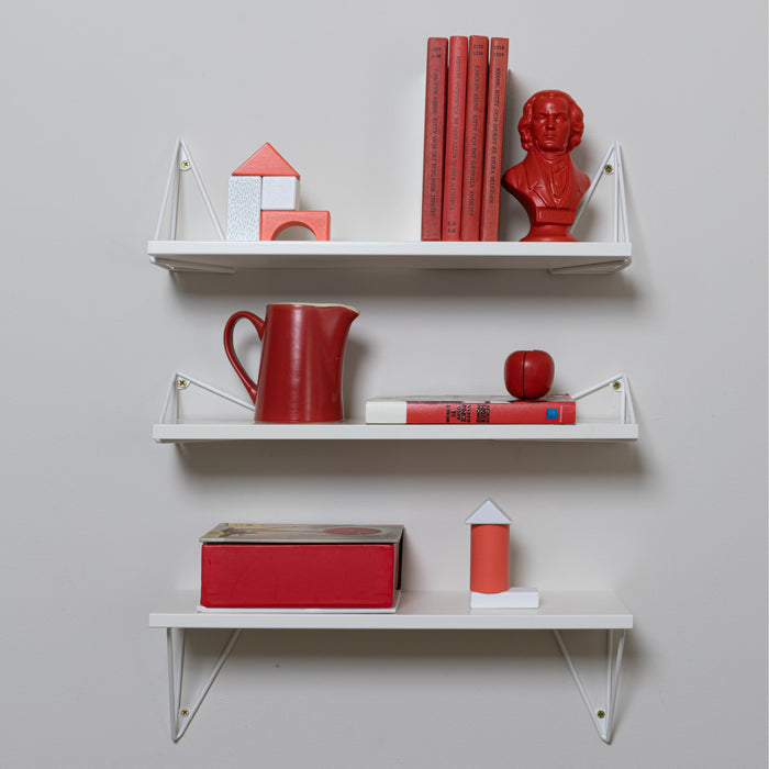 268525-x16.jpg (1339713) 