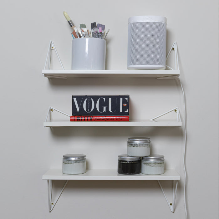 268525-x17.jpg (1339714) 