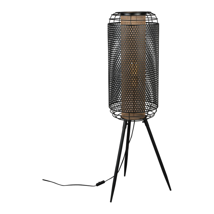 274525-x00.jpg (1339738) 