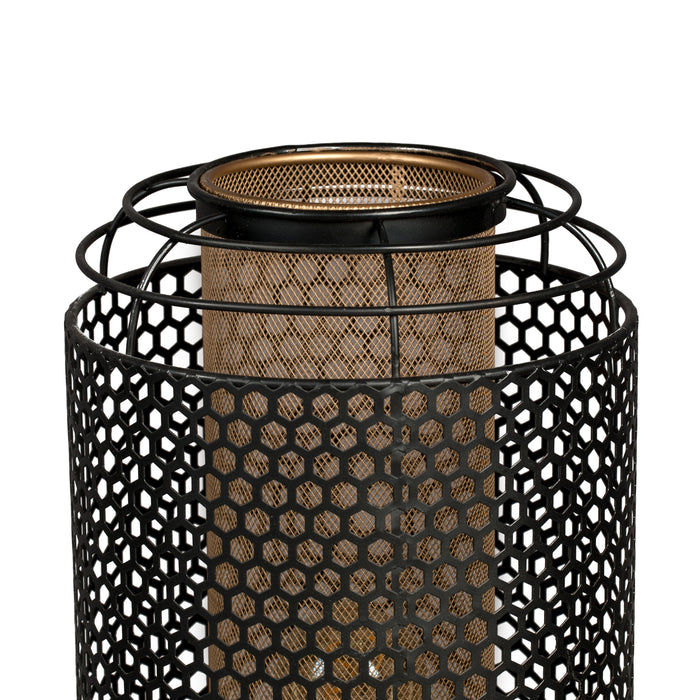 274525-x02.jpg (1339740) 