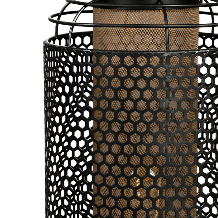 274525-x06.jpg (1339744) 