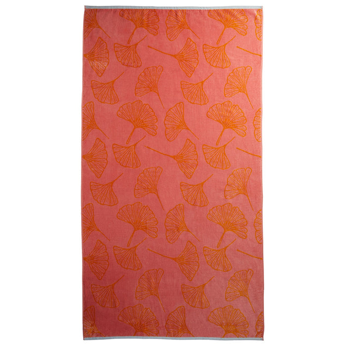 284525-x0.jpg (1339775) 