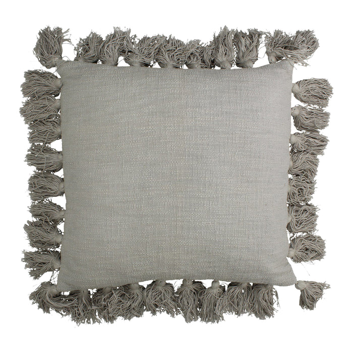 287525-x0.jpg (1339777) 