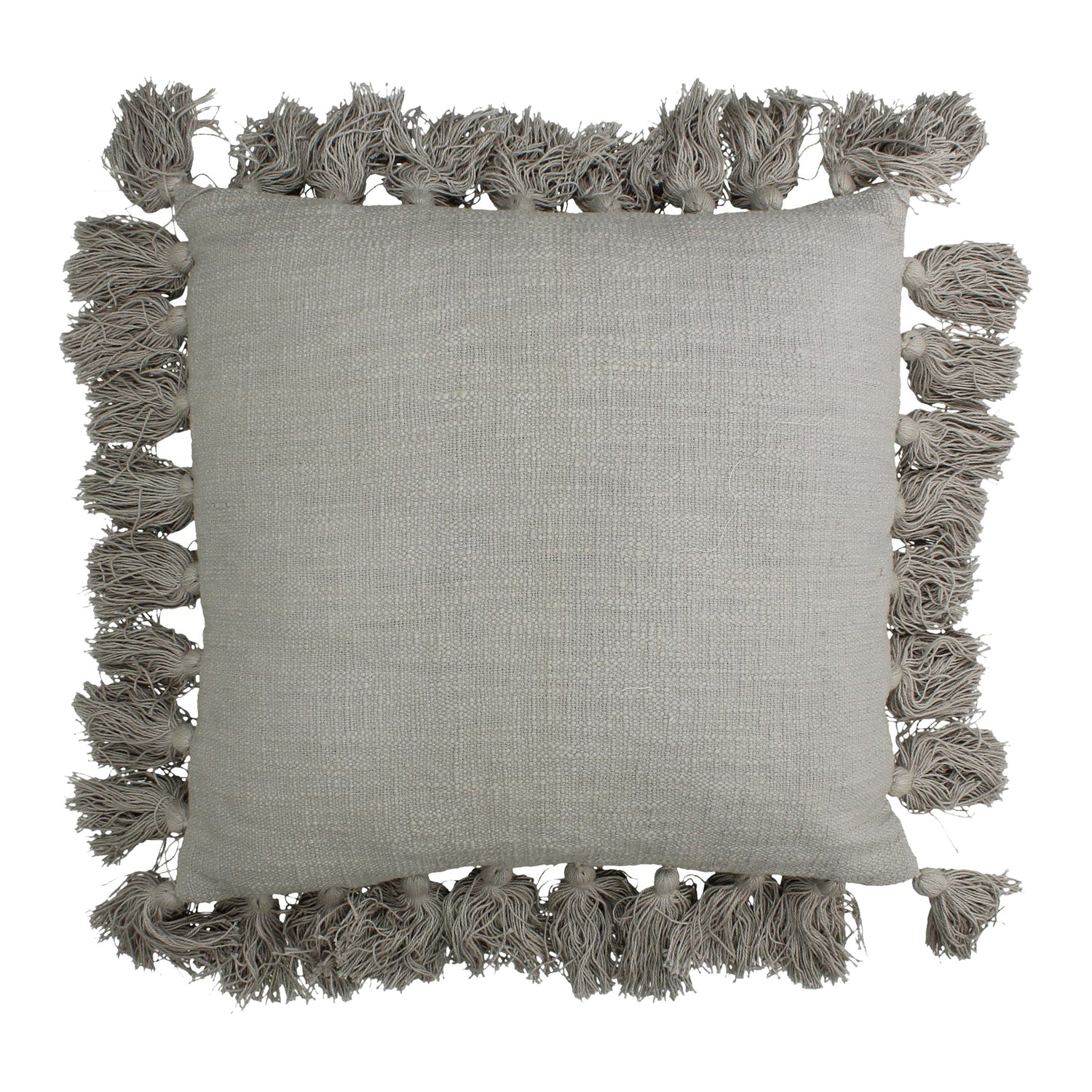 287525-x0.jpg (1339777) 