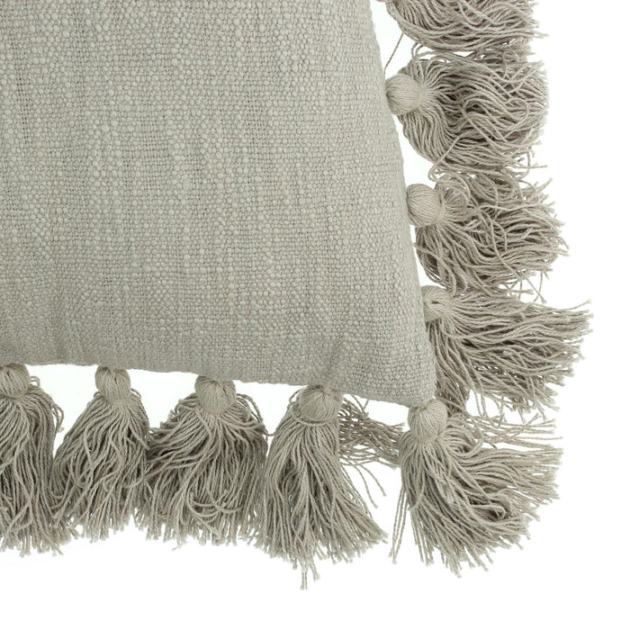 MOOS Dex Sierkussen 45 x 45 cm