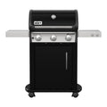 Weber Spirit E-315 Buitenkeuken B 132 x D 61 cm