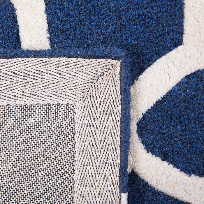 2d2f7f78-7d95-4a9a-94b9-642571020569-afbeelding8.jpg (1339831) 