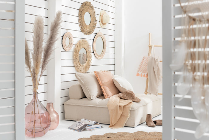 5bf92254-5615-4a90-b1e3-0948abb3127b-afbeelding4.jpg (1340833) 