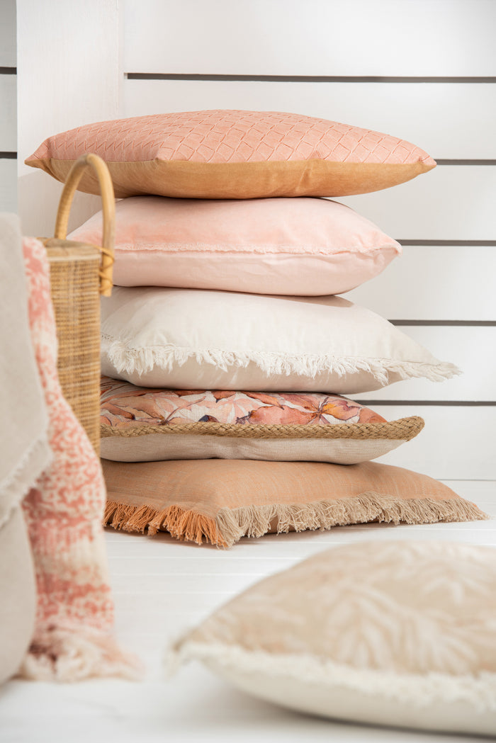 5bf92254-5615-4a90-b1e3-0948abb3127b-sfeerbeeld.jpg (1340835) 