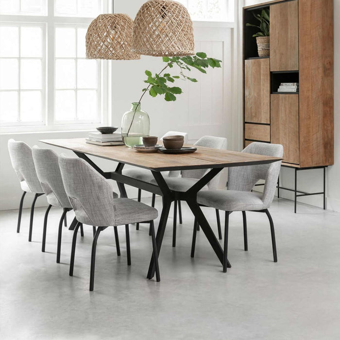 1495bed3-2c97-4c63-b2d6-f95bf0c20155-afbeelding3.jpg (1341337) 