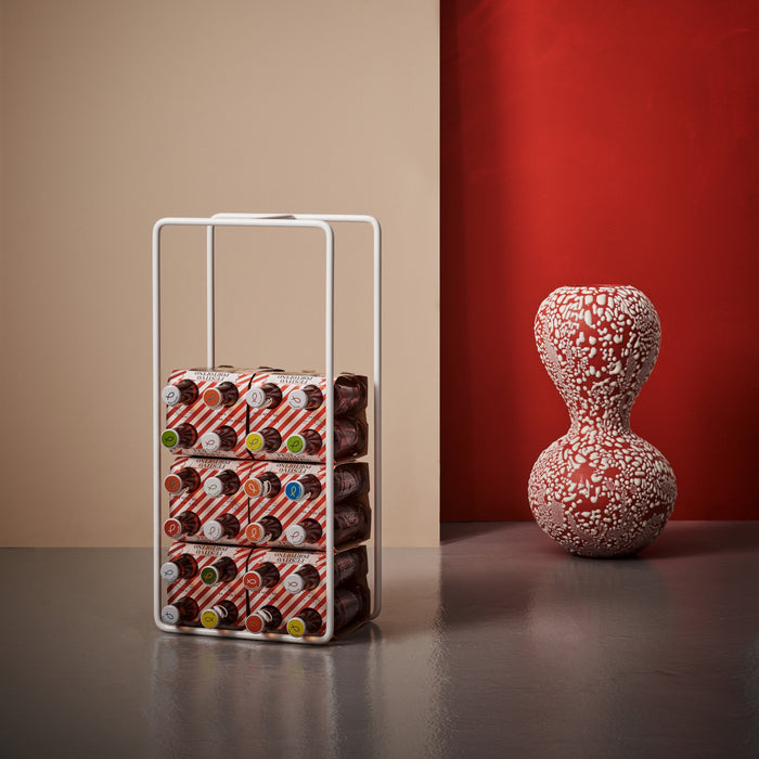 312525-x2.jpg (1341739) 