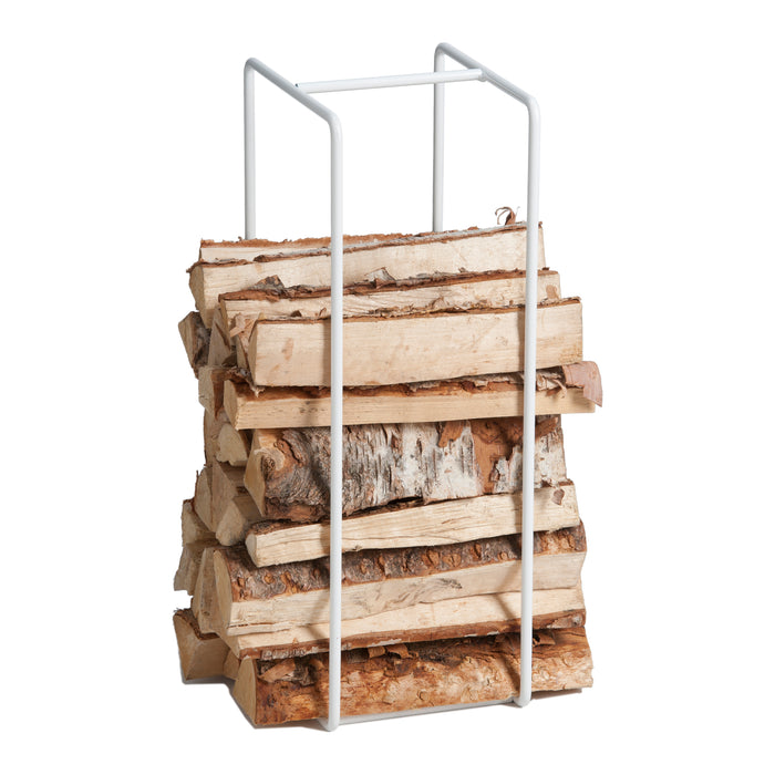 312525-x3.jpg (1341740) 