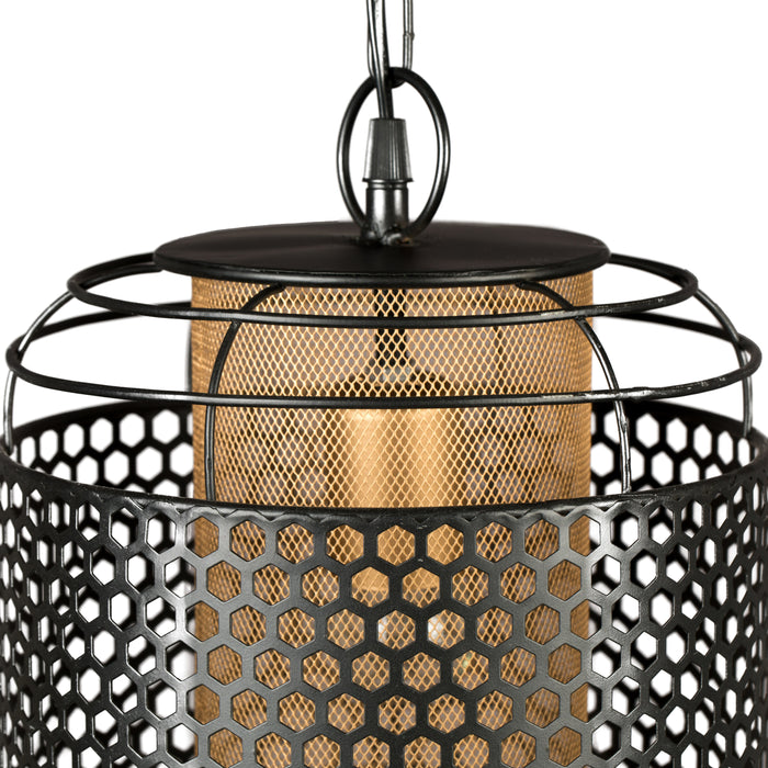 274526-x03.jpg (1341976) 