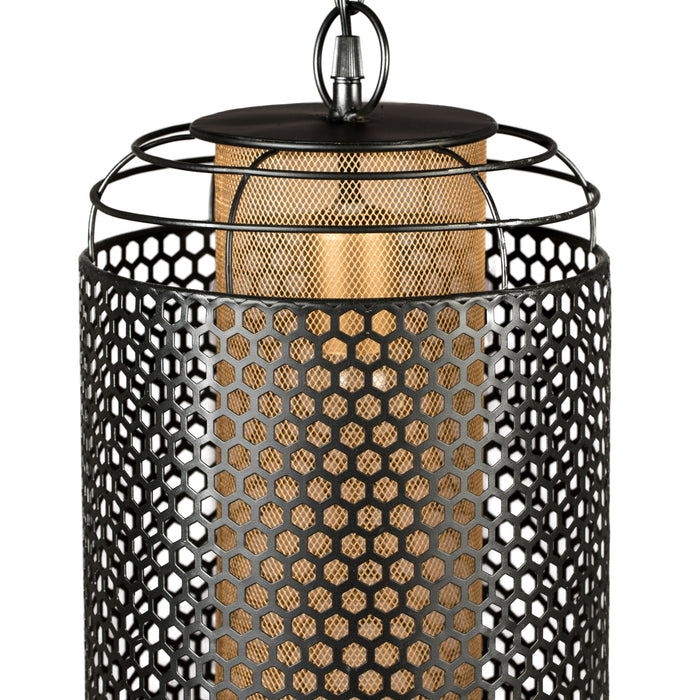 274526-x05.jpg (1341977) 