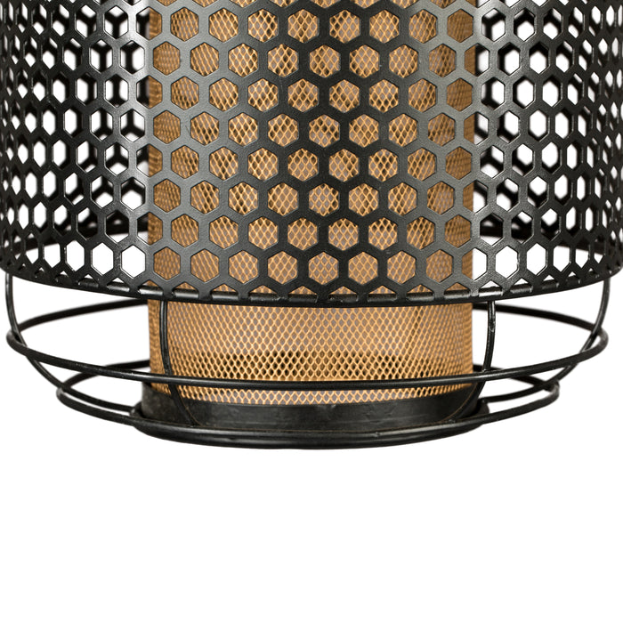 274526-x06.jpg (1341978) 