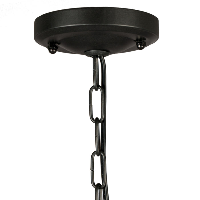 274526-x07.jpg (1341979) 