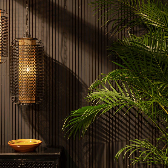 274526-x10.jpg (1341982) 