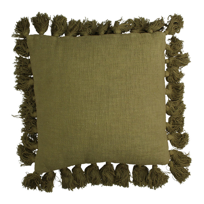 287526-x0.jpg (1341998) 