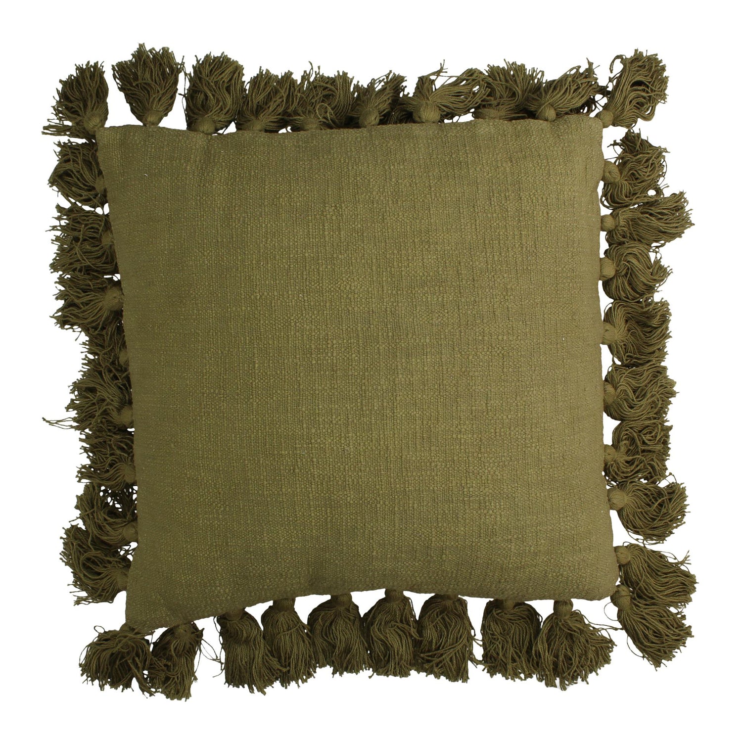 287526-x0.jpg (1341998) 