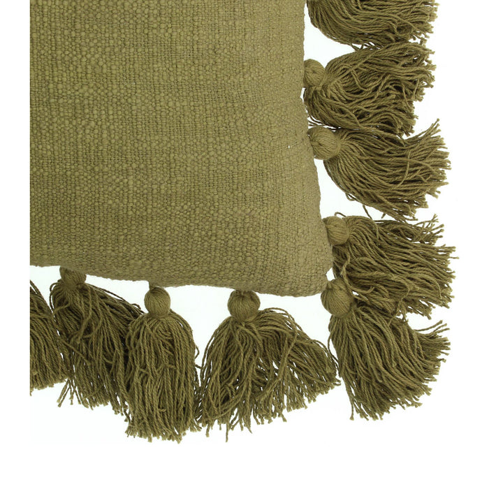 MOOS Dex Sierkussen 45 x 45 cm