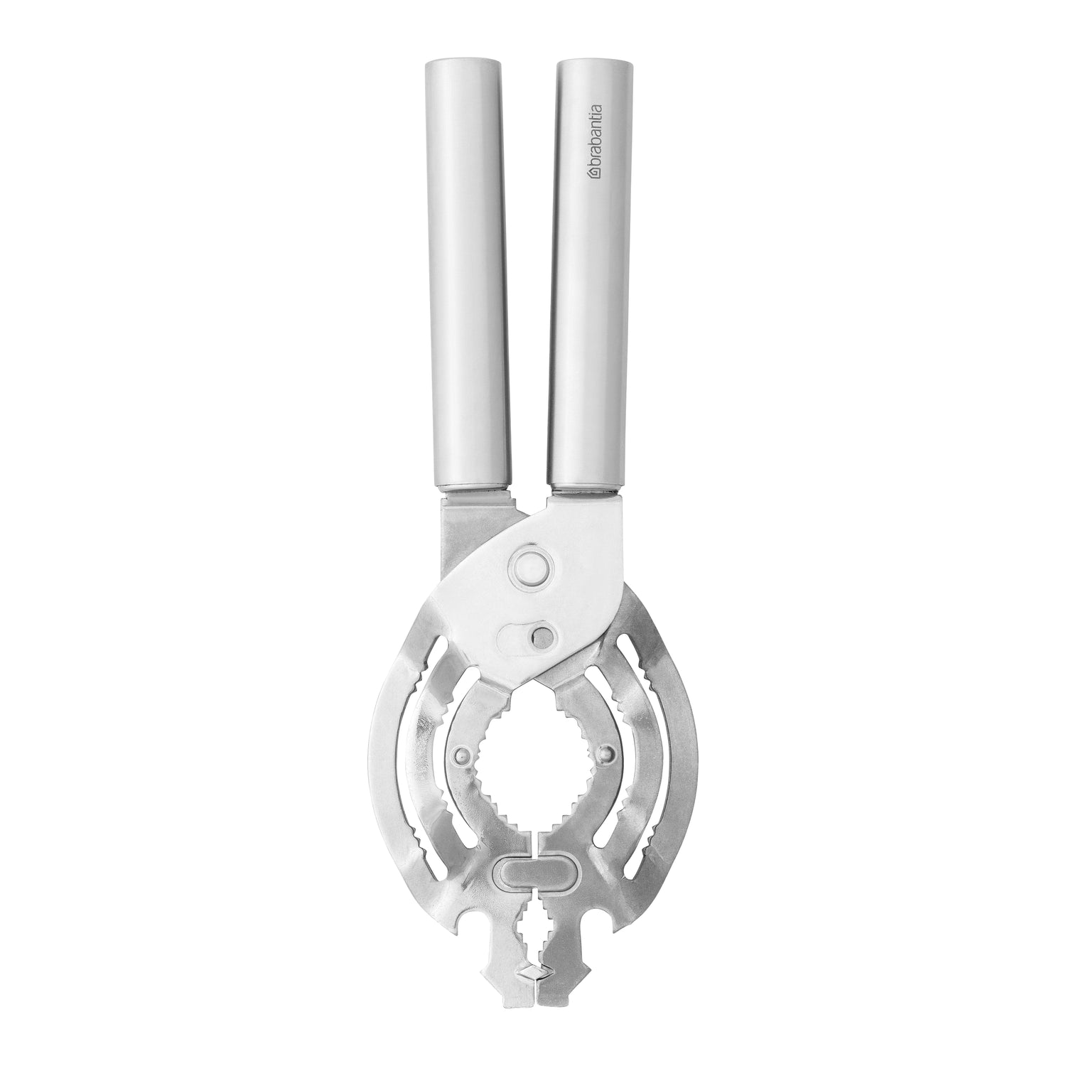 Brabantia Profile Allesopener