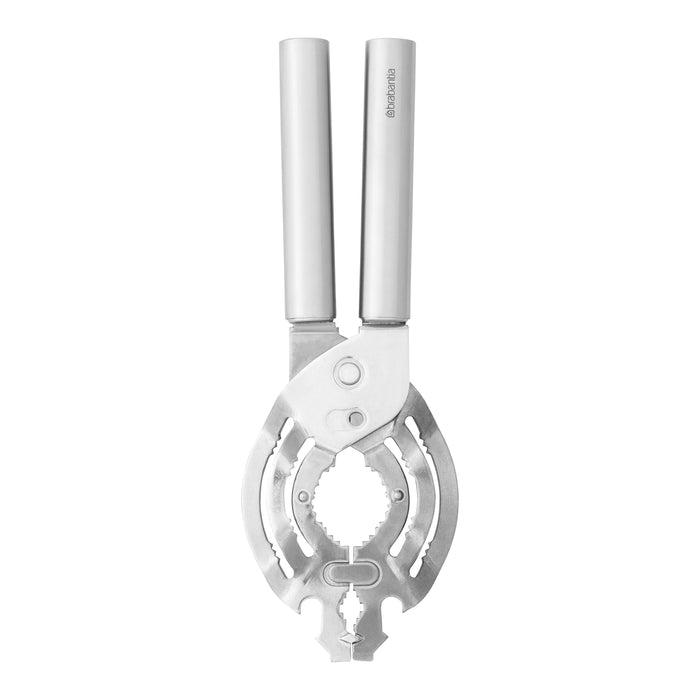 Brabantia Profile Allesopener