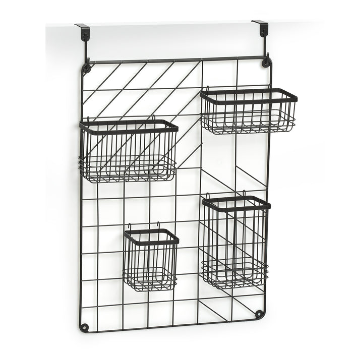 290526-x0.jpg (1342005) 