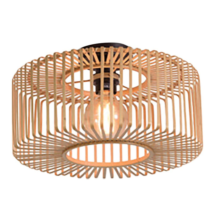 299526-1.jpg (1342029) 