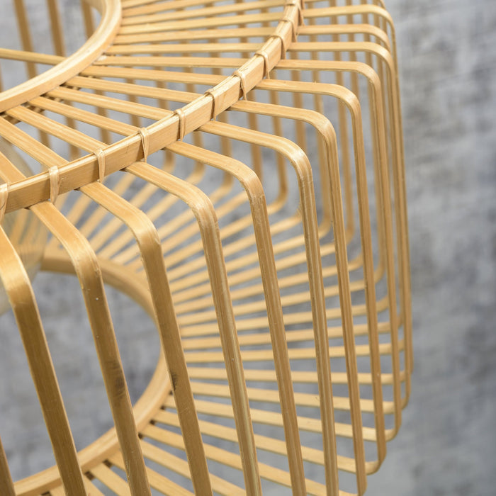 299526-4.jpg (1342031) 