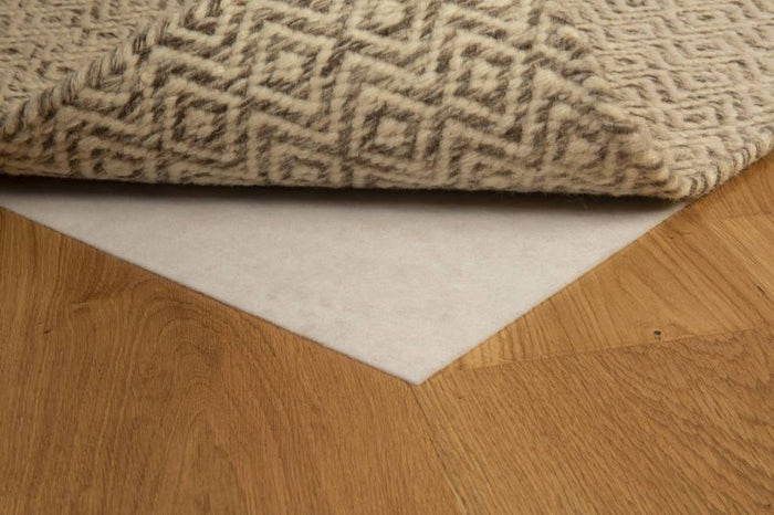 b2a4cdf4-7a74-4236-98d3-df40db42f47a-afbeelding6.jpg (1342618) 