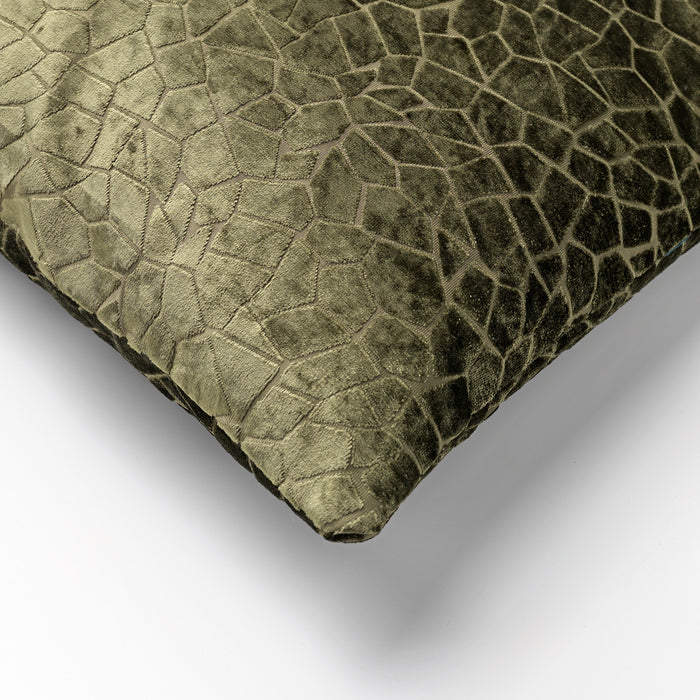 0ffa96c5-b8ae-48a3-aa9b-e85983bde001-afbeelding3.jpg (1343164) 