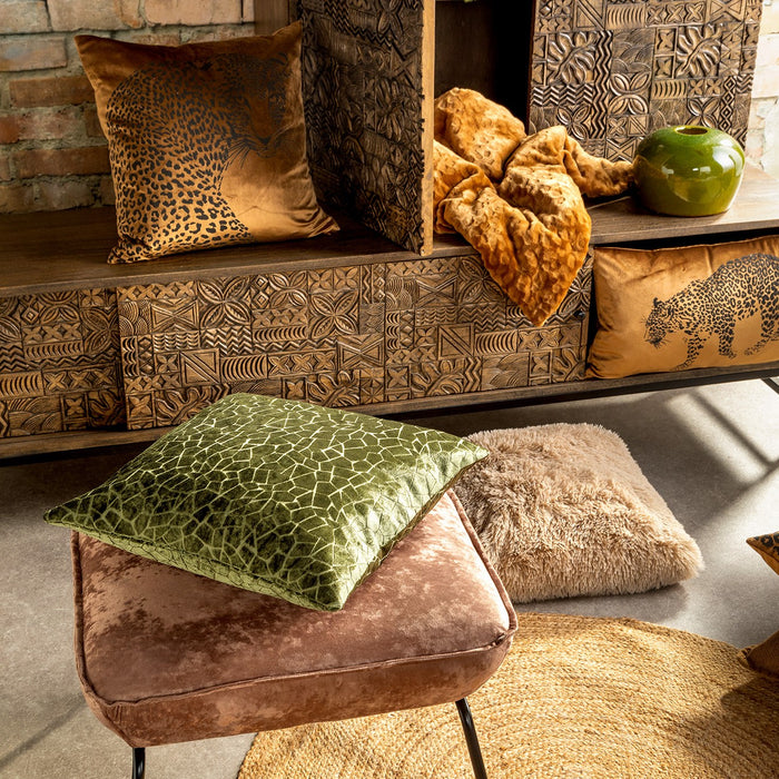 0ffa96c5-b8ae-48a3-aa9b-e85983bde001-afbeelding4.jpg (1343165) 