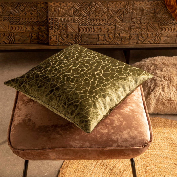 0ffa96c5-b8ae-48a3-aa9b-e85983bde001-sfeerbeeld.jpg (1343166) 